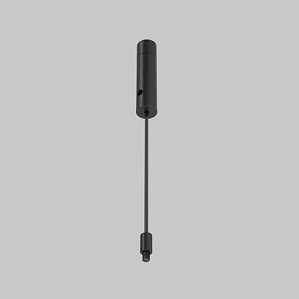Монтажный элемент Accessories for system Axity CA009PM-B