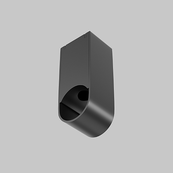 Монтажный элемент Accessories for system Axity CA010SM-B