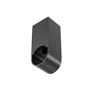 Монтажный элемент Accessories for system Axity CA010SM-B
