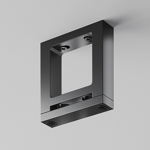 Монтажный элемент Accessories for system Parity TRA130BS-B-1