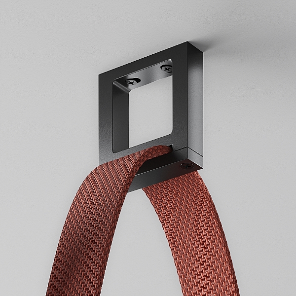 Монтажный элемент Accessories for system Parity TRA130BS-B-1