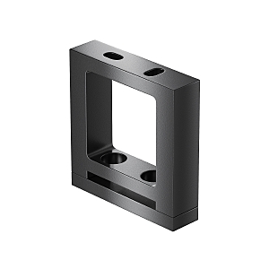 Монтажный элемент Accessories for system Parity TRA130BS-B-1