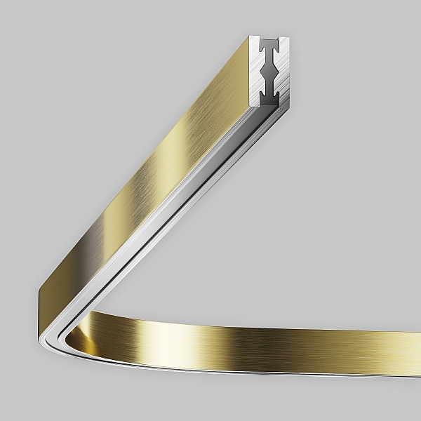 Коннекторы Accessories for tracks Flarity TRX154-RC80-BS