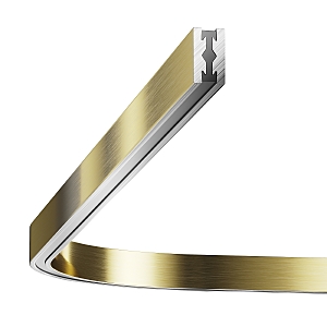 Коннекторы Accessories for tracks Flarity TRX154-RC80-BS