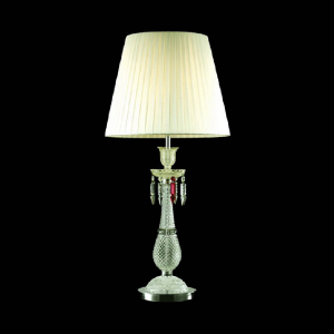 Настольная лампа Moollona MT11027010-1B