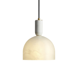 Светильник подвесной 8992P 8992P gold/white