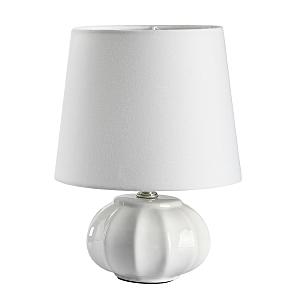 Настольная лампа Hama 8145/1T