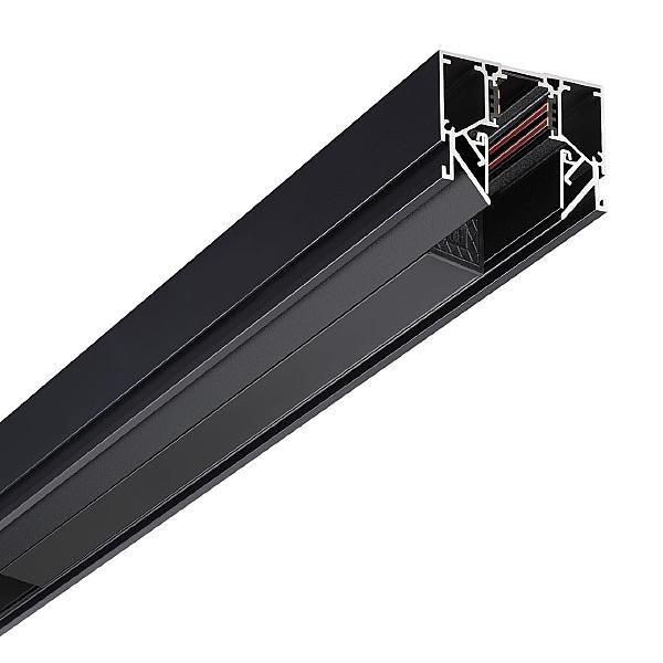 Шинопровод Flum 135244Y
