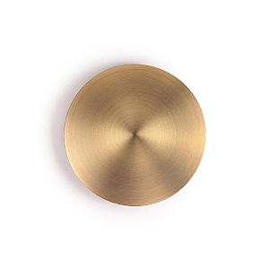 Настенный светильник Eclissi 3871/12WLU