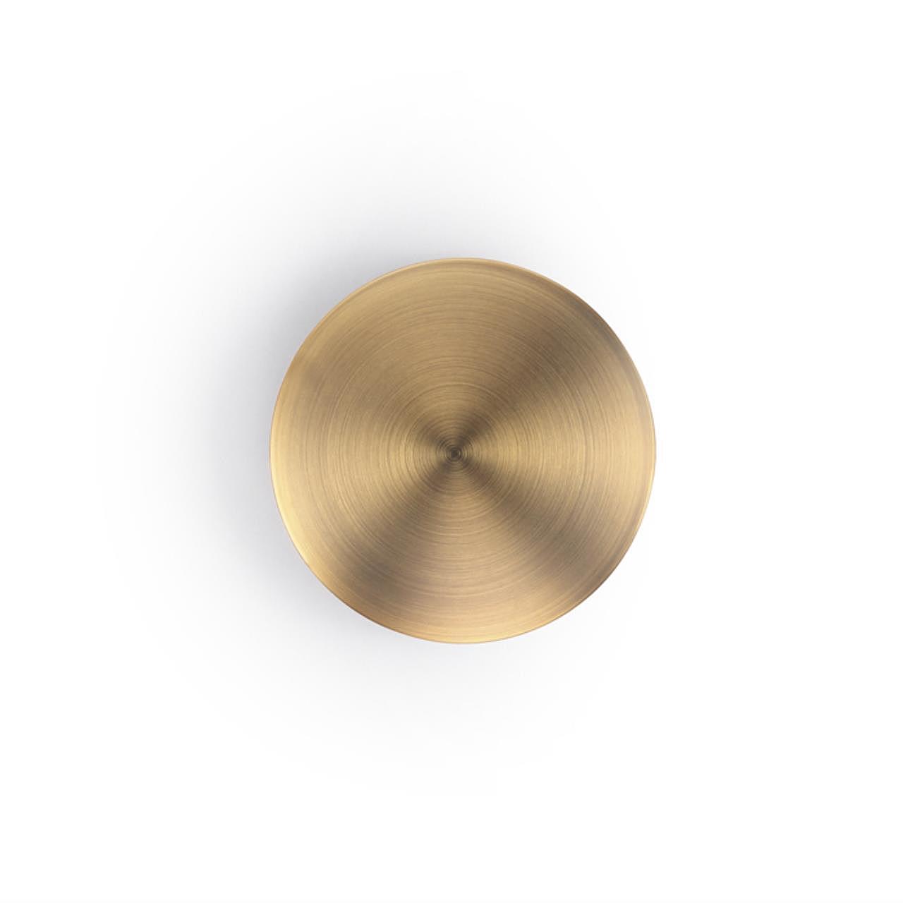 Eclissi
