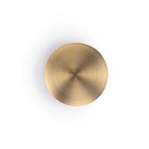 Настенный светильник Eclissi 3871/6WLU