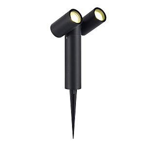 Грунтовый светильник Ecollo SL9011.405.02