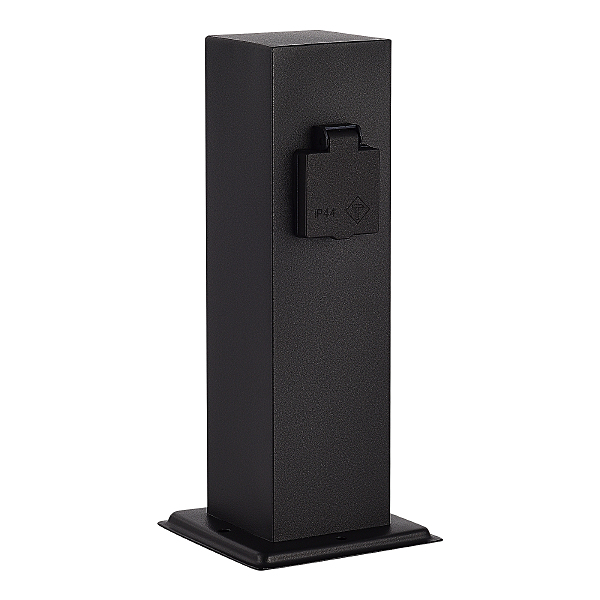 Розетка Socket SL9012.405.00