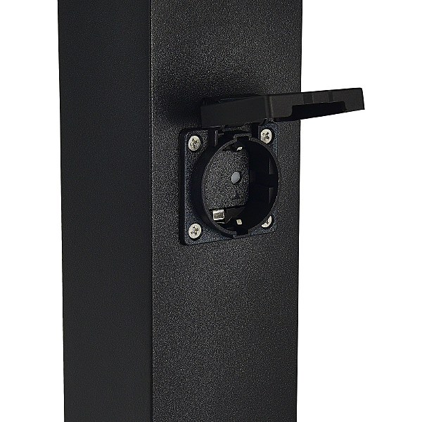 Розетка Socket SL9012.405.00