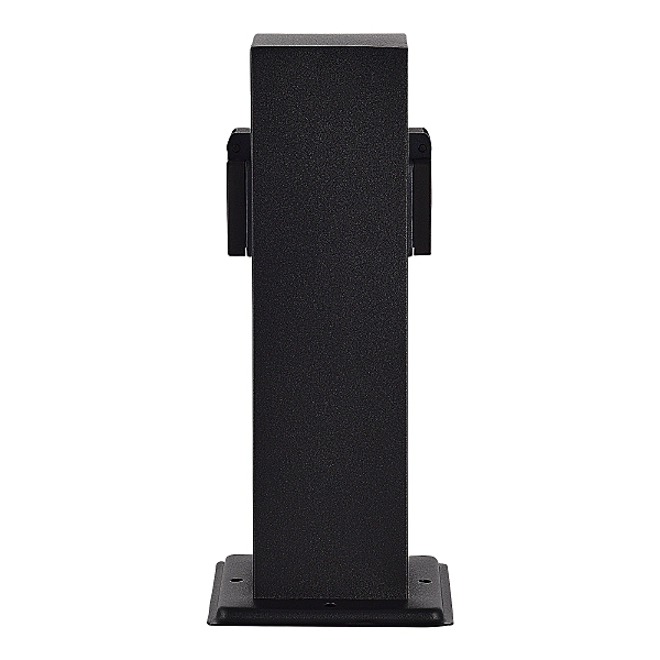 Розетка Socket SL9012.405.00