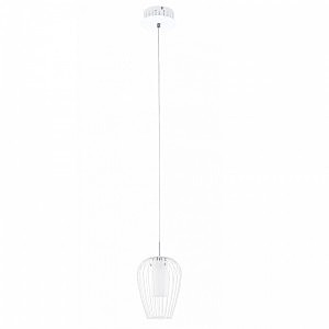 Светильник подвесной Eglo Vencino 94338