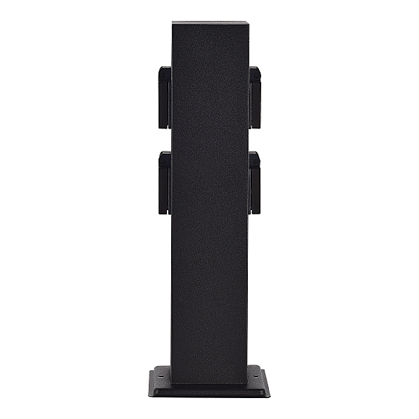 Розетка Socket SL9012.415.00