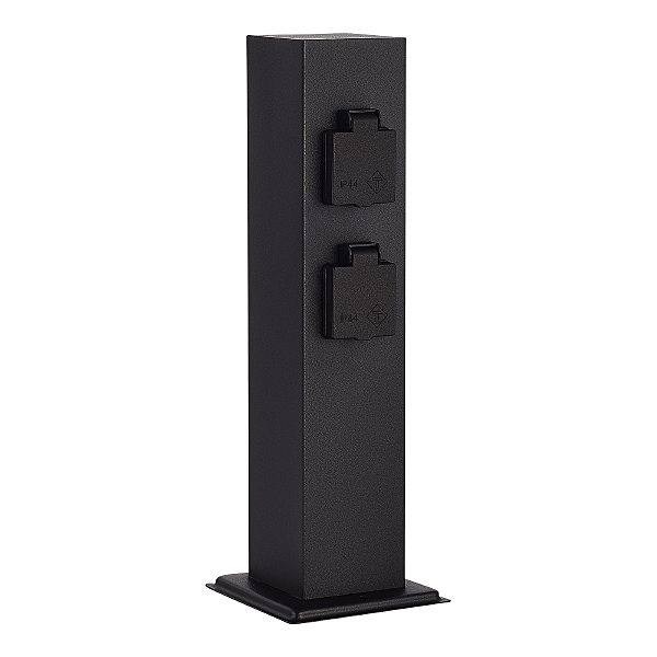 Розетка Socket SL9012.415.00