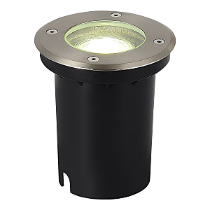 Уличный встраиваемый Walker SL9013.408.01