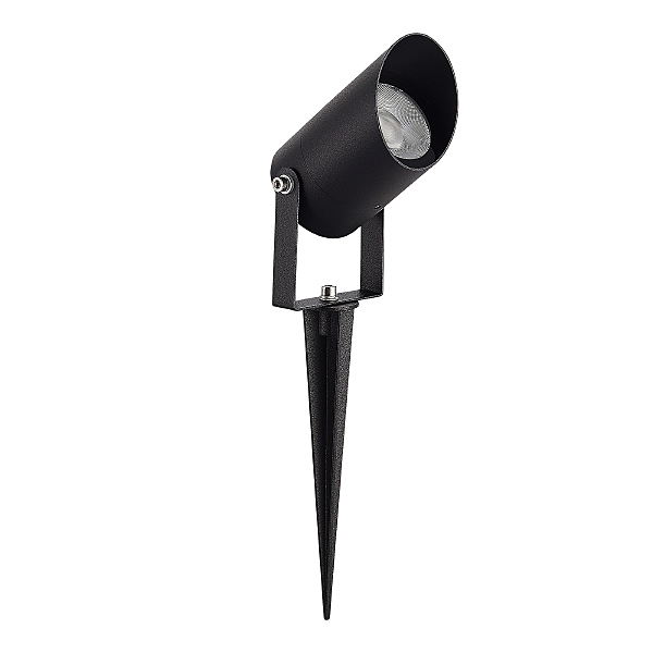 Грунтовый светильник Yardo SL9014.405.01