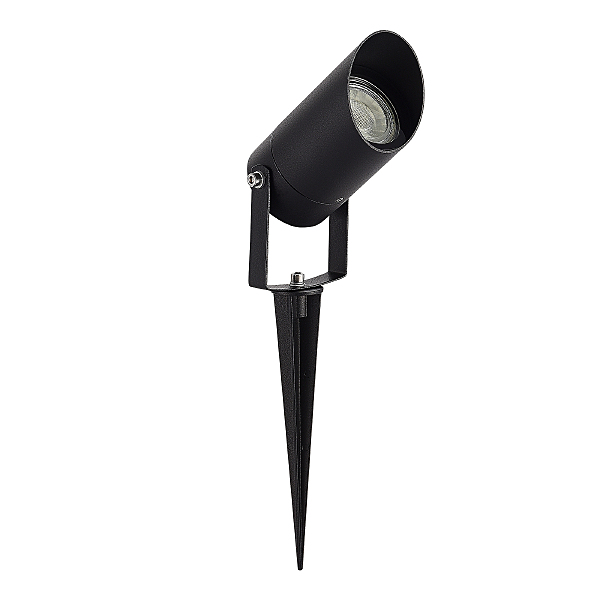 Грунтовый светильник Yardo SL9014.415.01