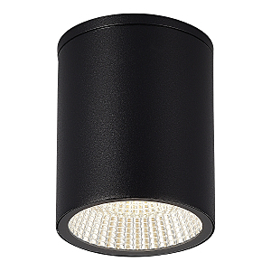 Уличный потолочный светильник Tubo SL9514.412.01