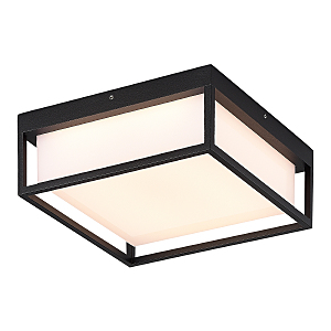 Уличный потолочный светильник Cubo SL9517.402.01