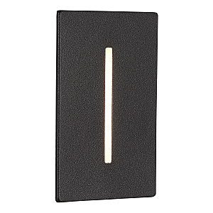 Подсветка для ступеней Slim SL9519.408.01