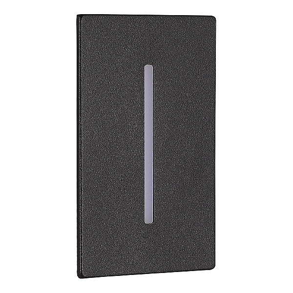 Подсветка для ступеней Slim SL9519.408.01