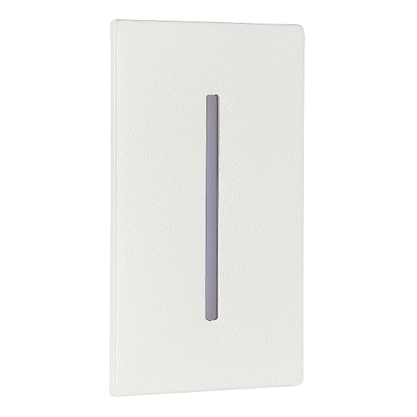 Подсветка для ступеней Slim SL9519.508.01