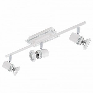 Светильник спот Eglo Bonares 94284