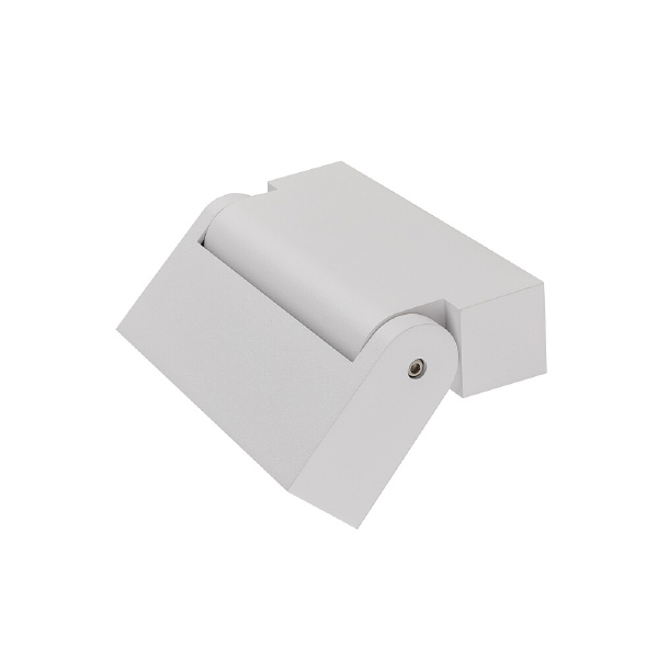Накладной светильник Focus Mini 10067