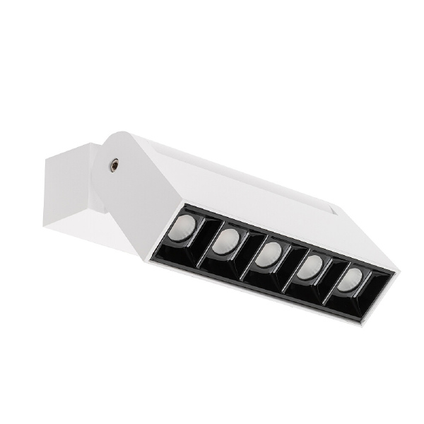 Накладной светильник Focus Mini 10070