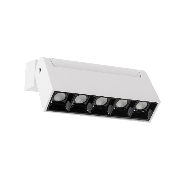 Накладной светильник Focus Mini 10070