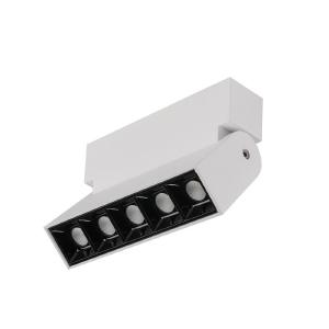 Накладной светильник Focus Mini 10070
