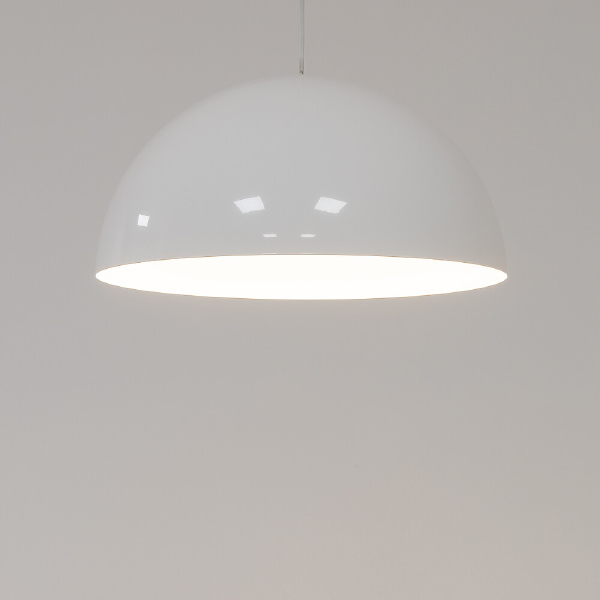 Светильник подвесной Hemisphere Super L 10696