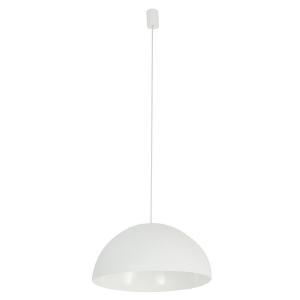 Светильник подвесной Hemisphere Super L 10696