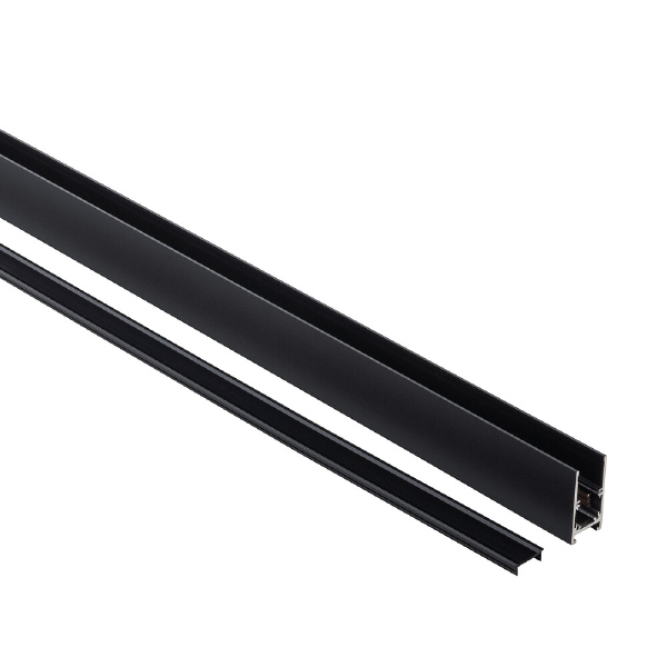 Шинопровод Lvm 10163