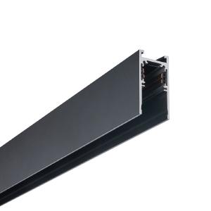 Шинопровод Lvm 10163