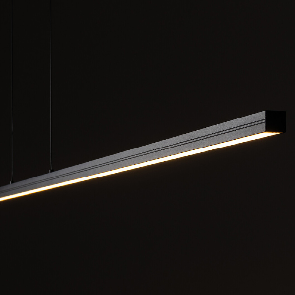 Светильник подвесной Bar Led L 10365