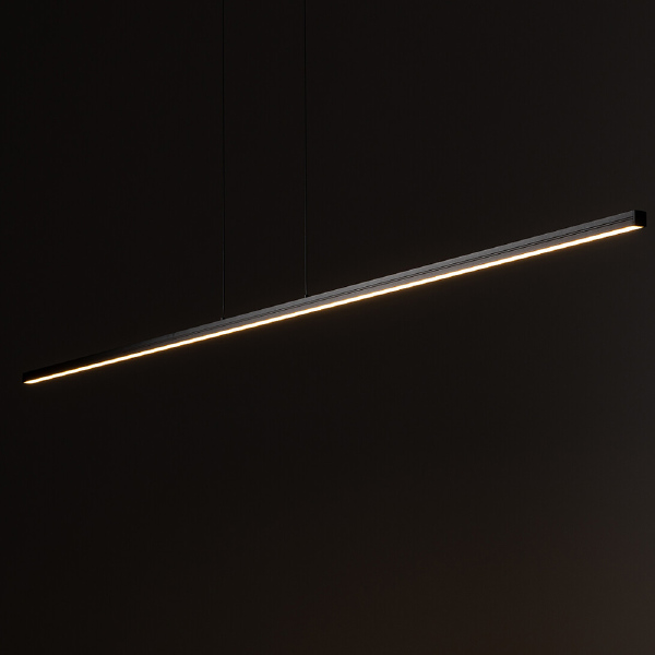 Светильник подвесной Bar Led L 10365