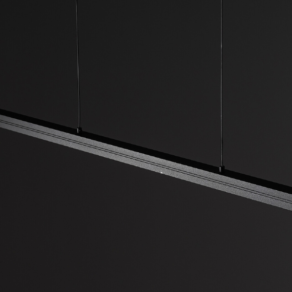 Светильник подвесной Bar Led L 10365