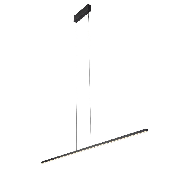 Светильник подвесной Bar Led L 10365