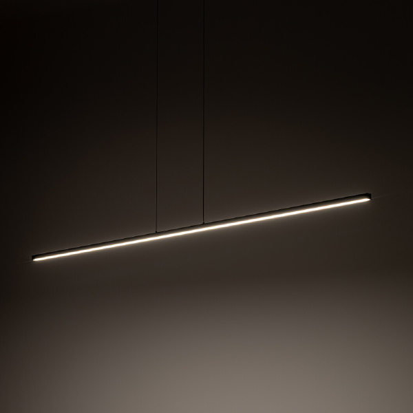 Светильник подвесной Bar Led L 10365