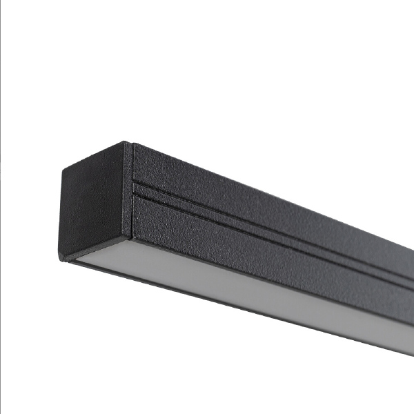 Светильник подвесной Bar Led L 10365