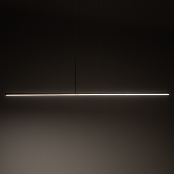 Светильник подвесной Bar Led L 10365