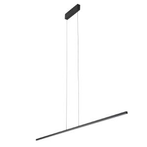 Светильник подвесной Bar Led L 10365