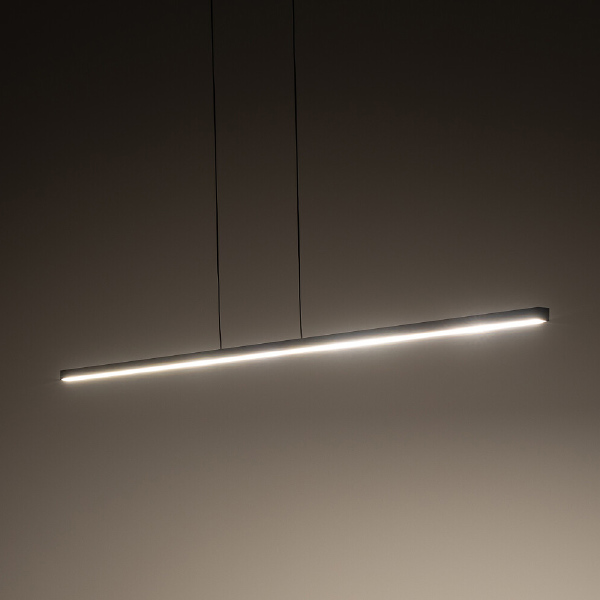 Светильник подвесной Bar Led S 10363