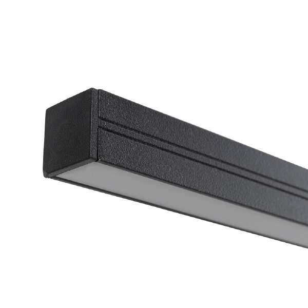 Светильник подвесной Bar Led S 10363