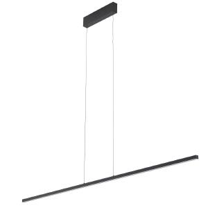 Светильник подвесной Bar Led S 10363